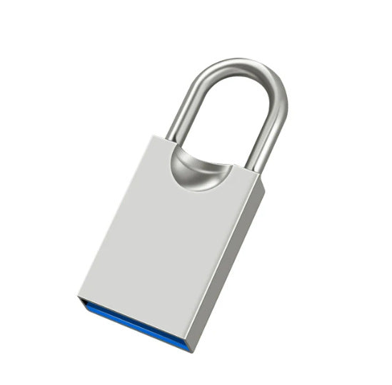 High-Speed USB-C Flash-Laufwerk Karnz