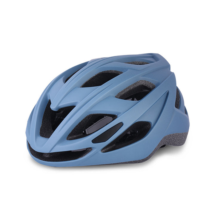Leichtgewicht Aerodynamischer Fahrradhelm Karnz