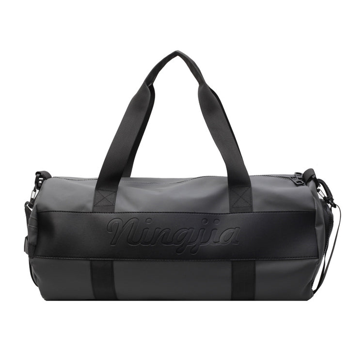 Vielseitige Reisetasche