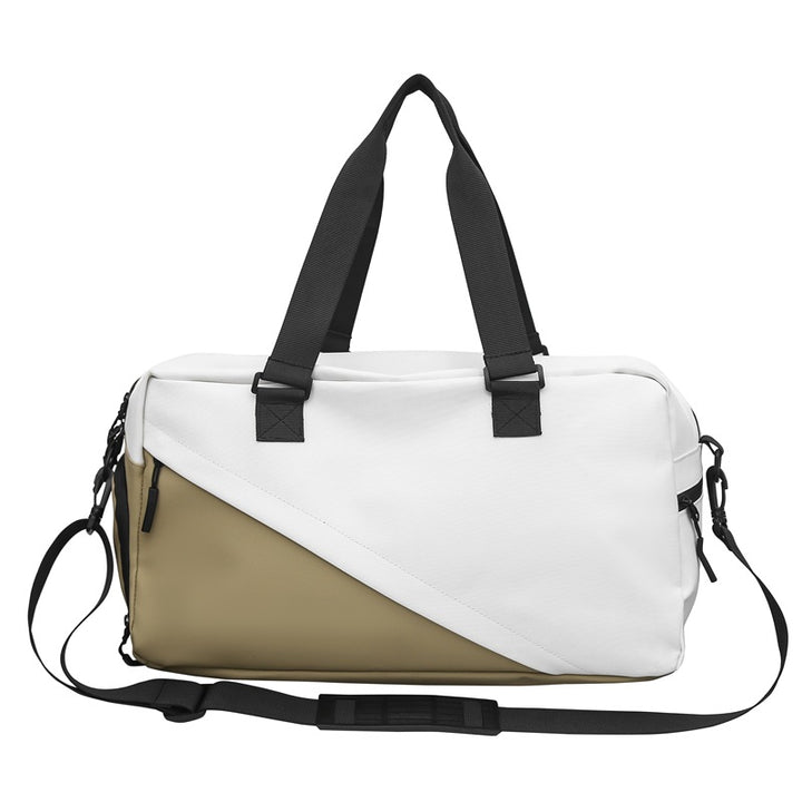 Multi-Funktions Sport Wochenende Duffel Tasche Karnz