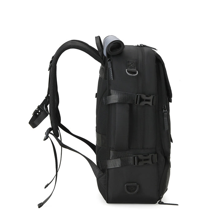 Mehrzweck-Reiserucksack Karnz