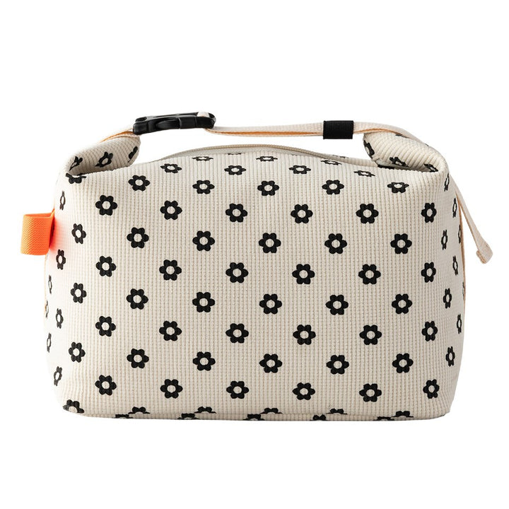 Stylische Lunch Tasche
