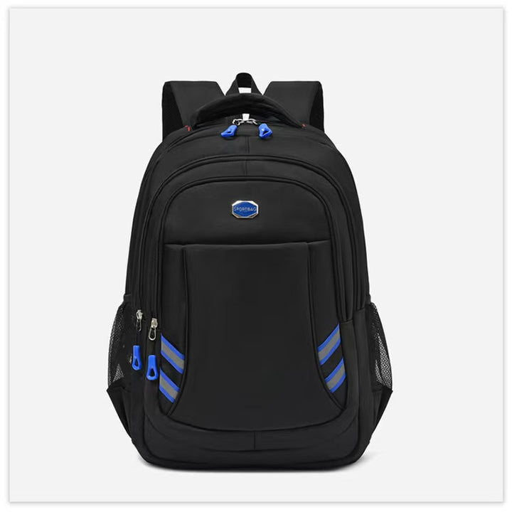 Mehrzweck-Rucksack Karnz