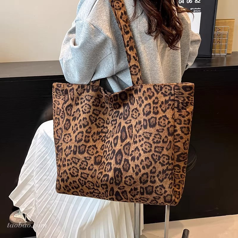 Designer-Handtasche Karnz