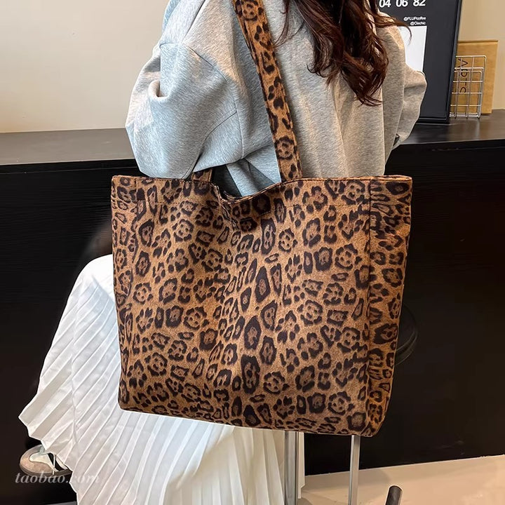 Designer-Handtasche Karnz
