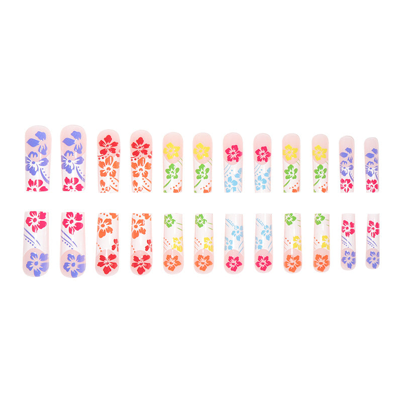Nail Art Design Karnz