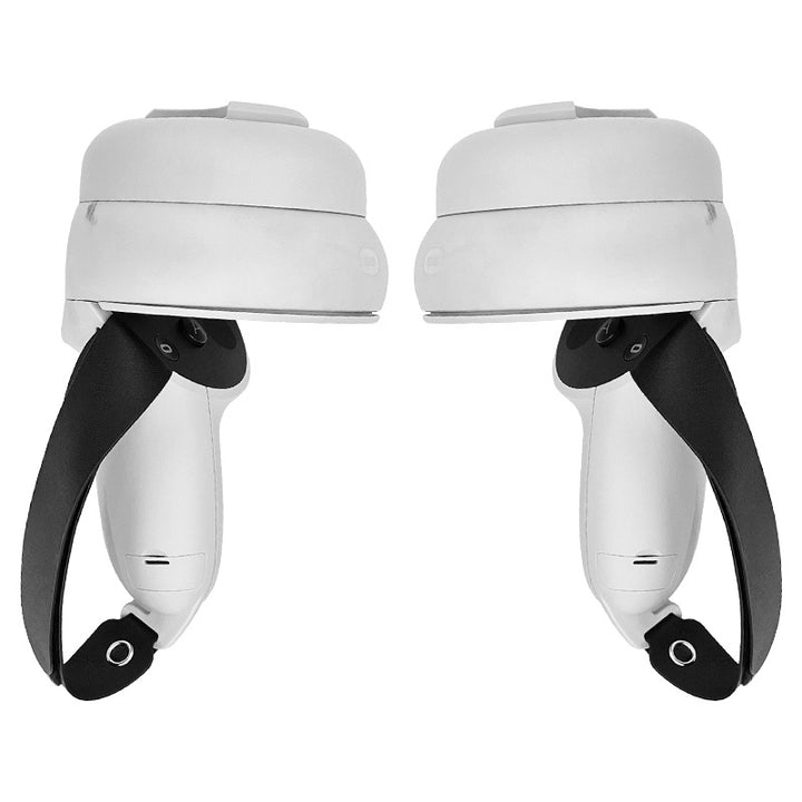 VR-Controller-Halterung Karnz