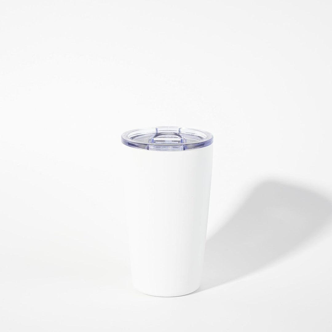 Isolierter Reisebecher Karnz