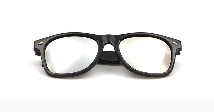 Polarized Performance-Sonnenbrille Karnz