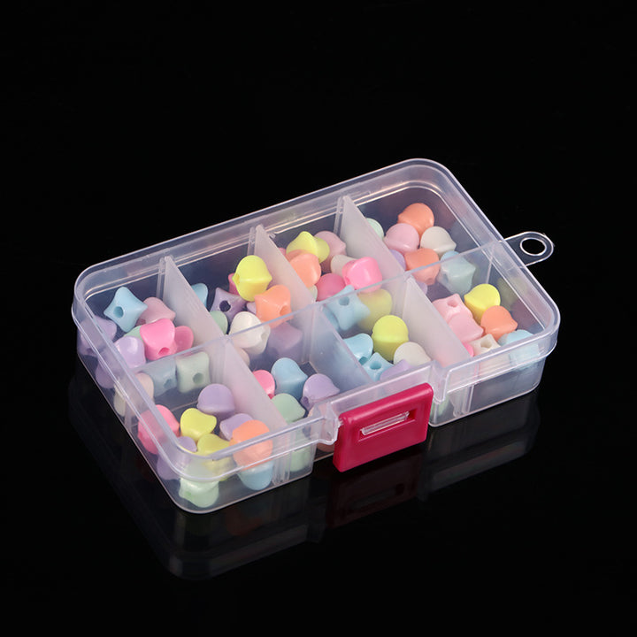 Modulare Handwerks-Organisationsbox Karnz