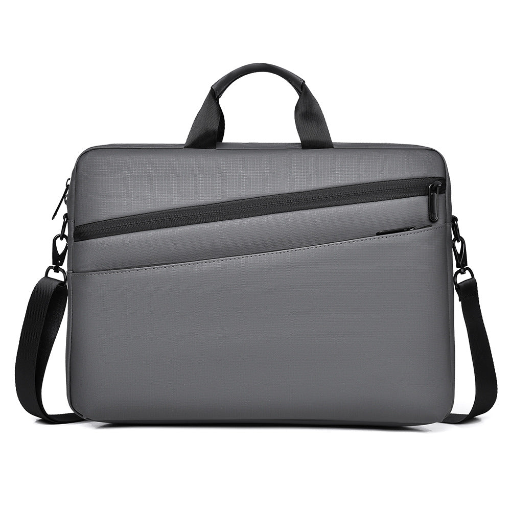 Professionelle Laptop-Tragetasche Karnz