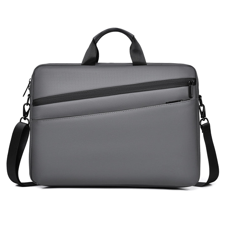 Professionelle Laptop-Tragetasche Karnz