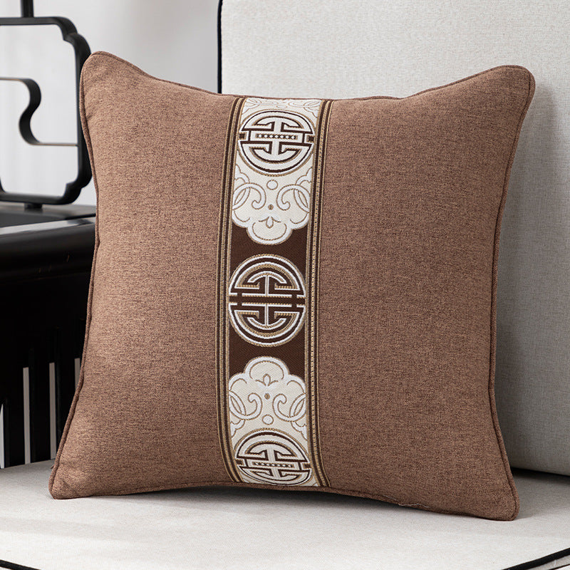 Home Decor Klassisches Sofa Akzentkissen