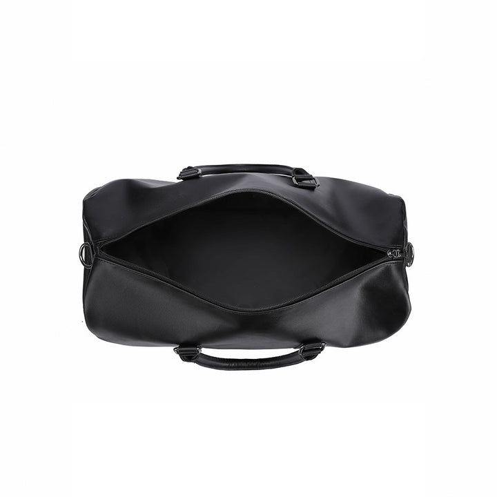 Premium Wochenende Duffelbag Karnz