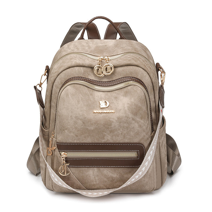 Stylischer Multi-Funktions-Rucksack Karnz 1790003951