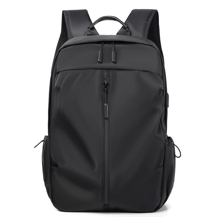 Reisebereiter ergonomischer Rucksack Karnz