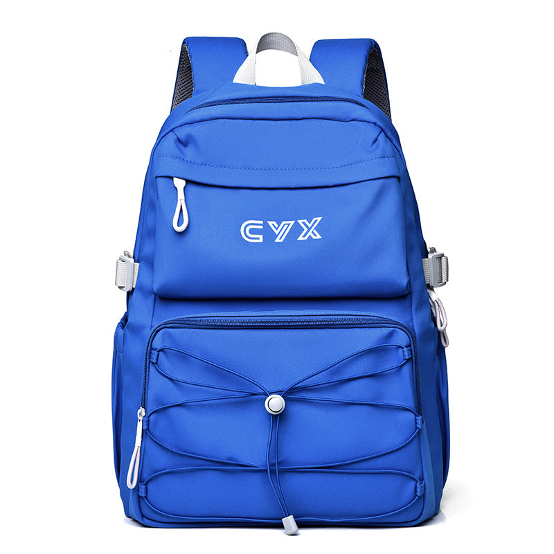 Leichter Multi-Funktions-Rucksack Karnz