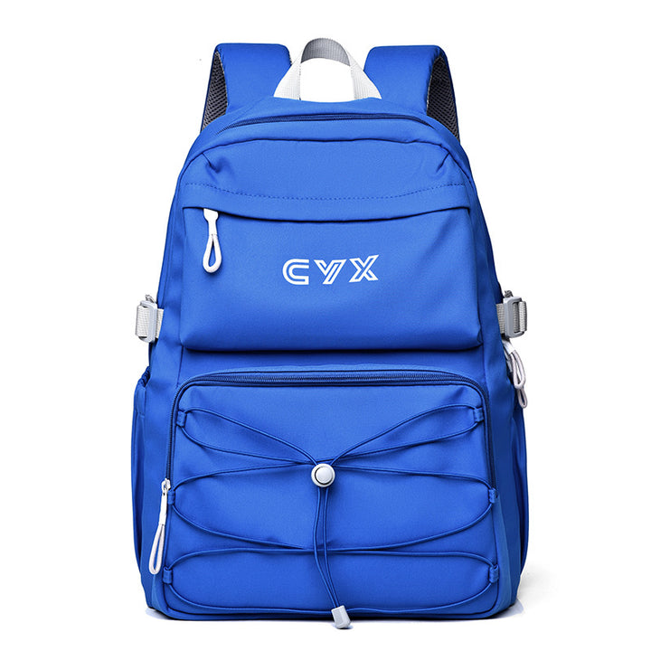 Leichter Multi-Funktions-Rucksack Karnz