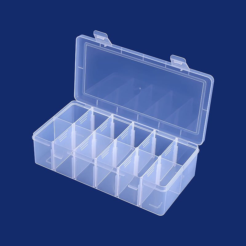 Modular Craft Supply Storage Organizer Karnz