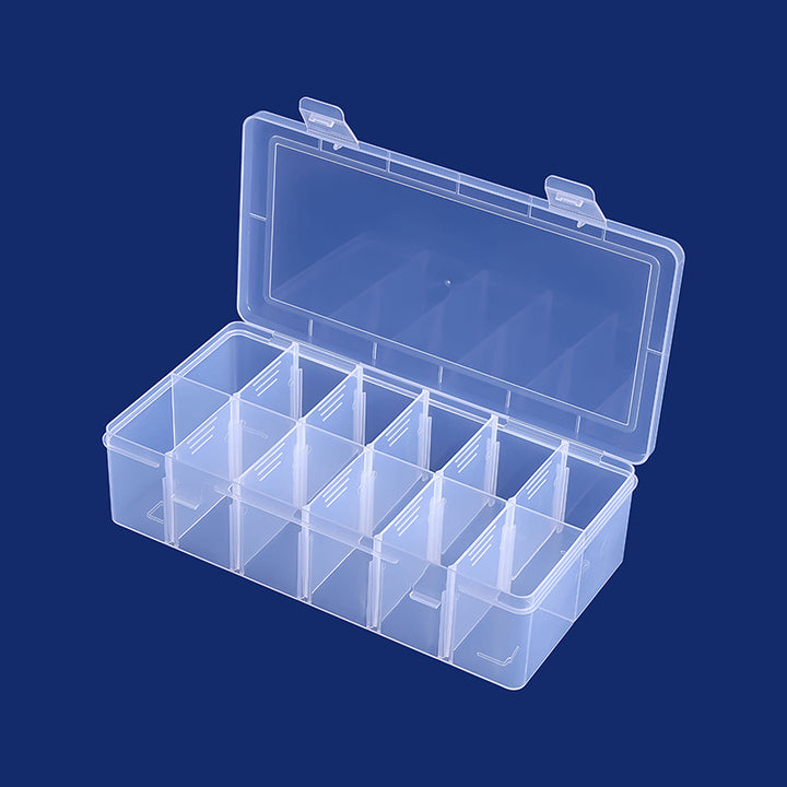 Modular Craft Supply Storage Organizer Karnz