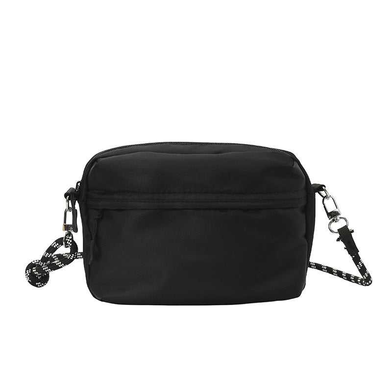 WoVersatile Mini Crossbody Tasche Karnz
