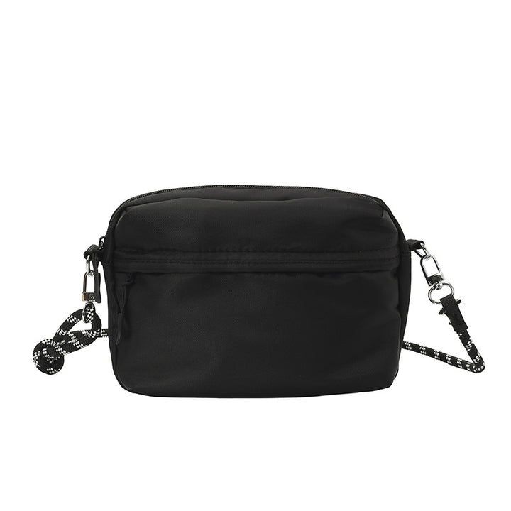 WoVersatile Mini Crossbody Tasche Karnz