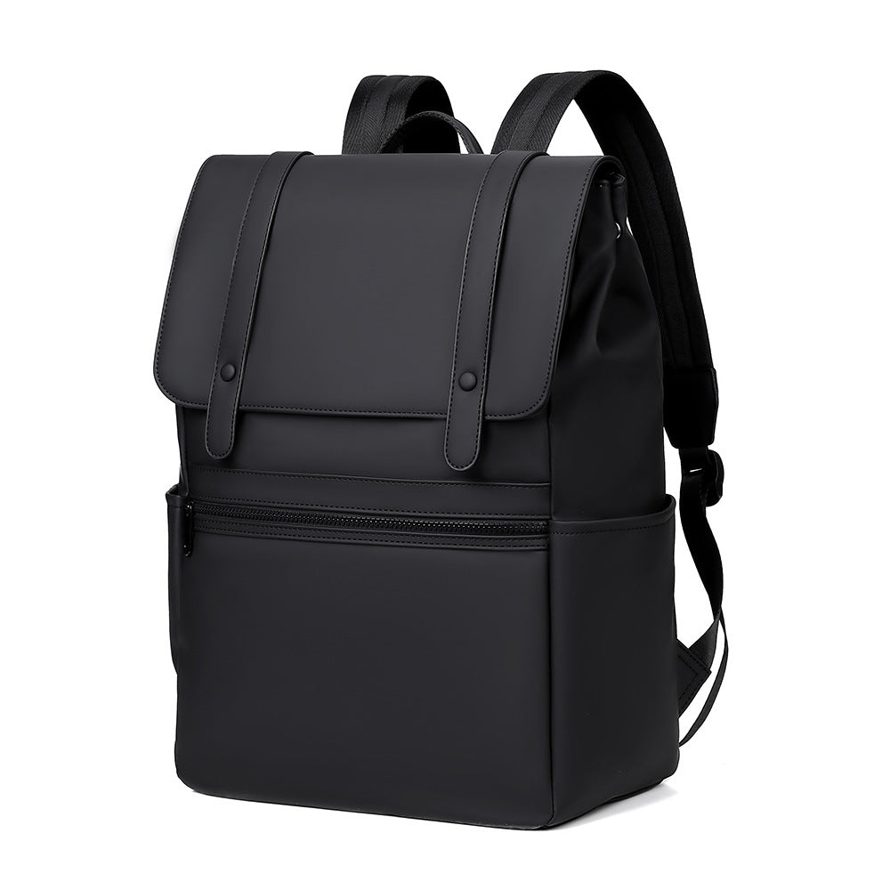 Laptop Rucksack Karnz
