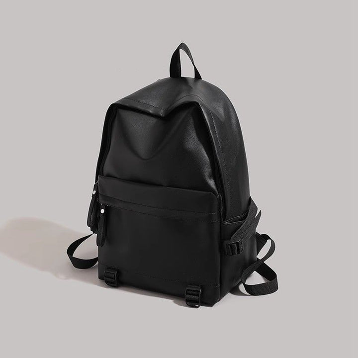 Trendiger leichter urbaner Rucksack Karnz