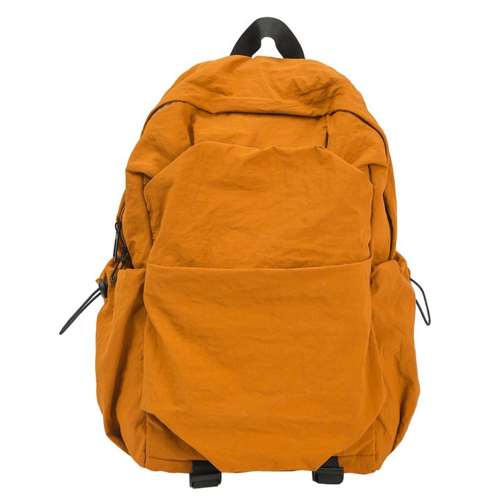 Haltbarer Outdoor Leichter Rucksack Karnz