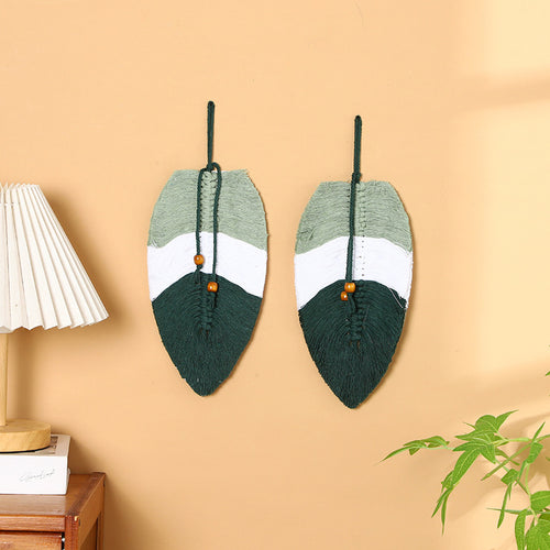 Home Decor Wandbehang Karnz