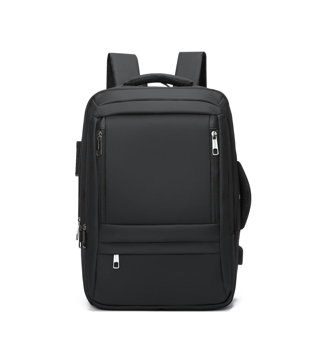 Hochleistungsfähiger ergonomischer Reise-Rucksack