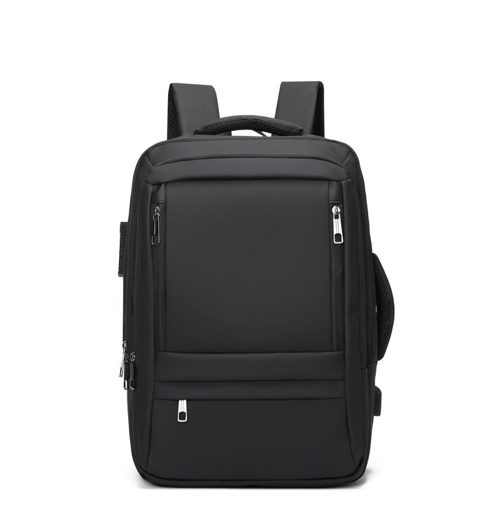 Hochleistungsfähiger ergonomischer Reise-Rucksack