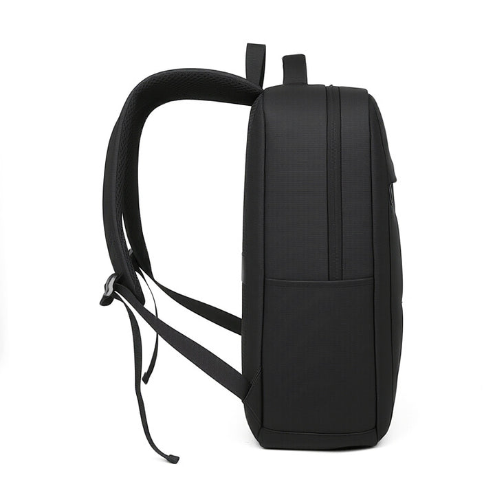 Vielseitiger Mehrzweck-Rucksack Karnz