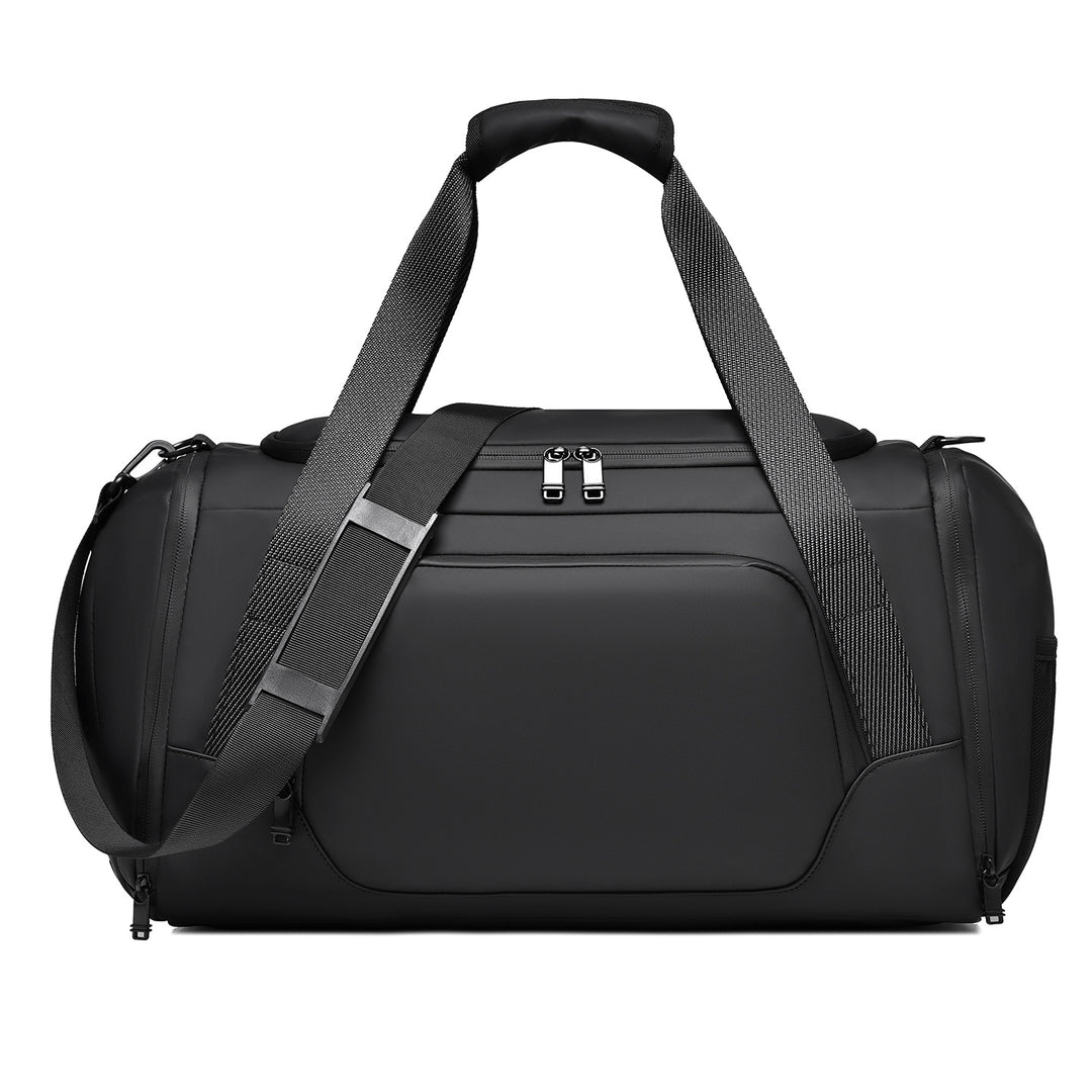 Hochleistungs-Sport-Duffelbag Karnz