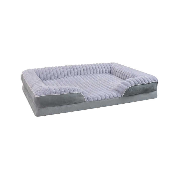 Hundebett