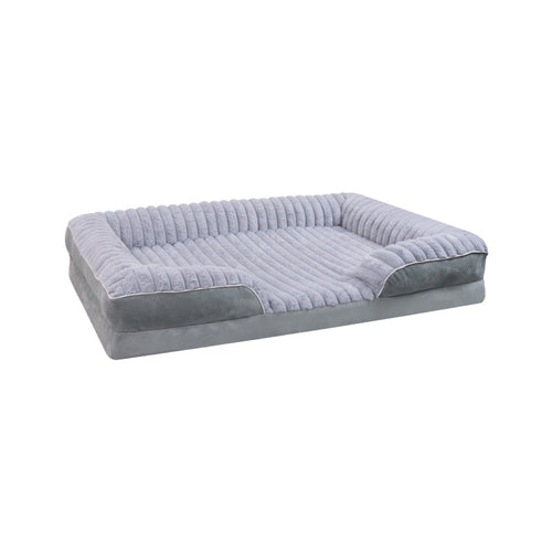 Hundebett