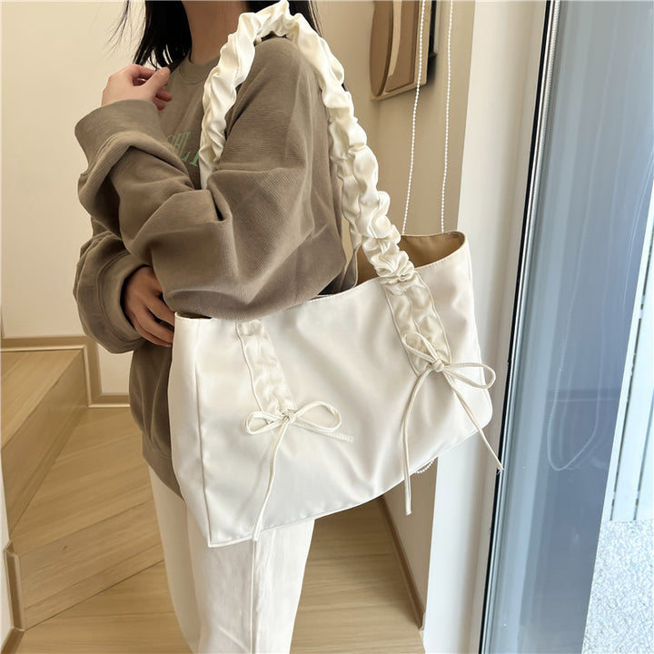 Mode Tasche