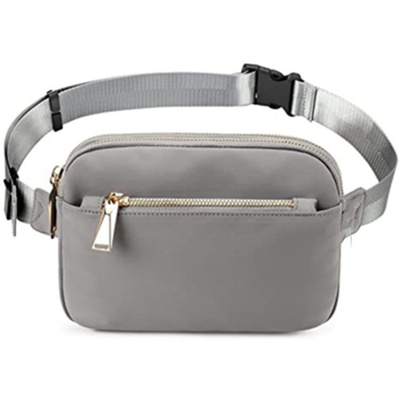 Praktische Gürteltasche Karnz
