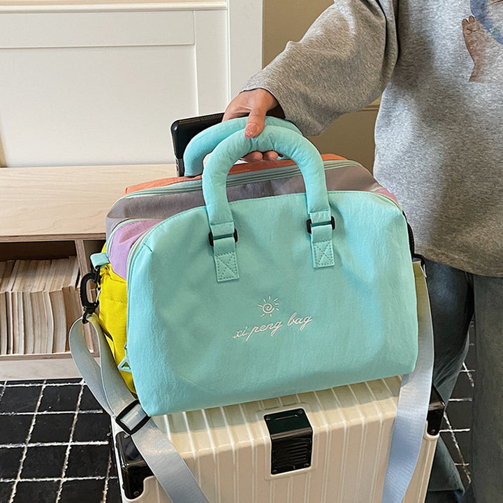 Multi-Zweck Gym Reisetasche