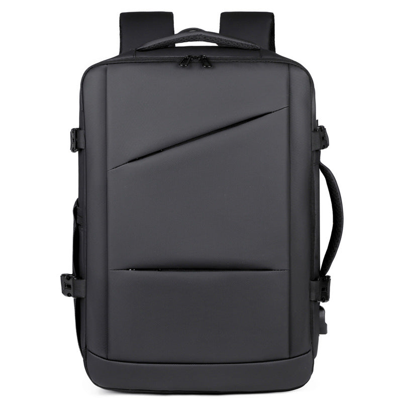 Ergonomischer Mehrzweck-Rucksack Karnz