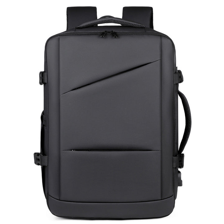 Ergonomischer Mehrzweck-Rucksack Karnz