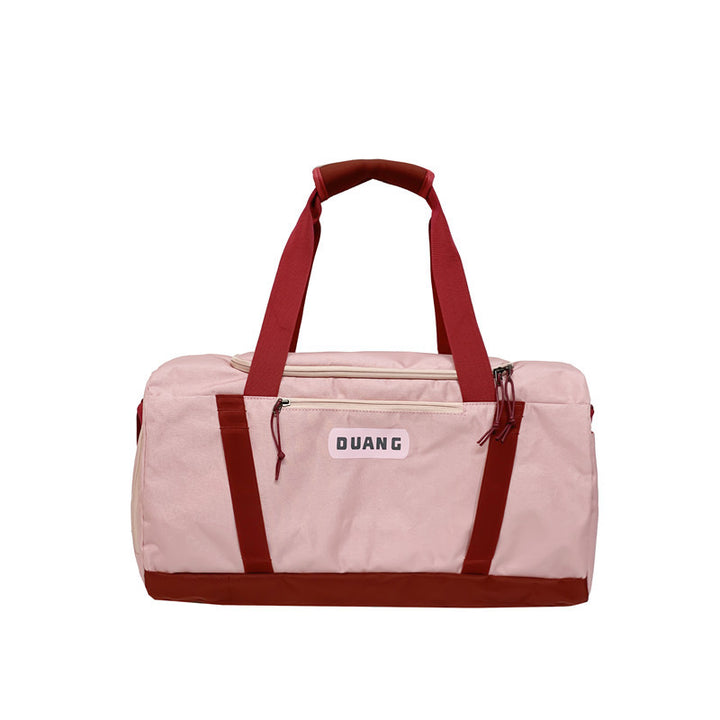 Haltbarer Reise Sport Duffel Bag