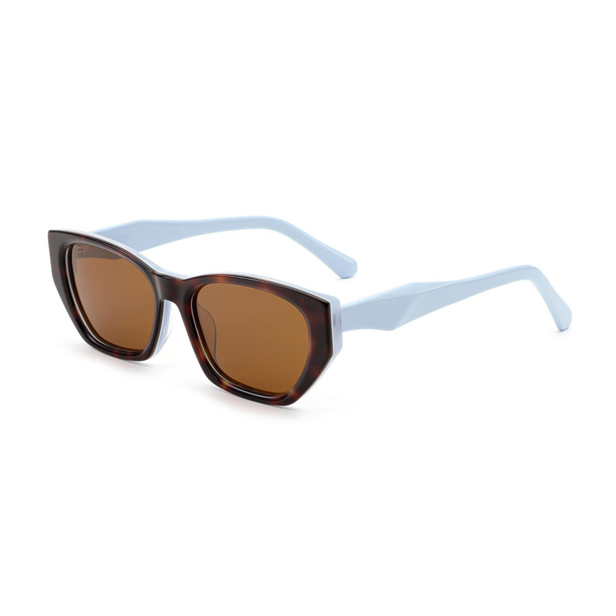 Damen Sonnenbrille Karnz