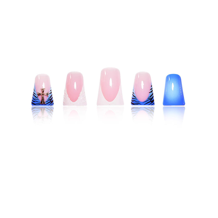 Creative Glam Nagelverlängerungen Karnz