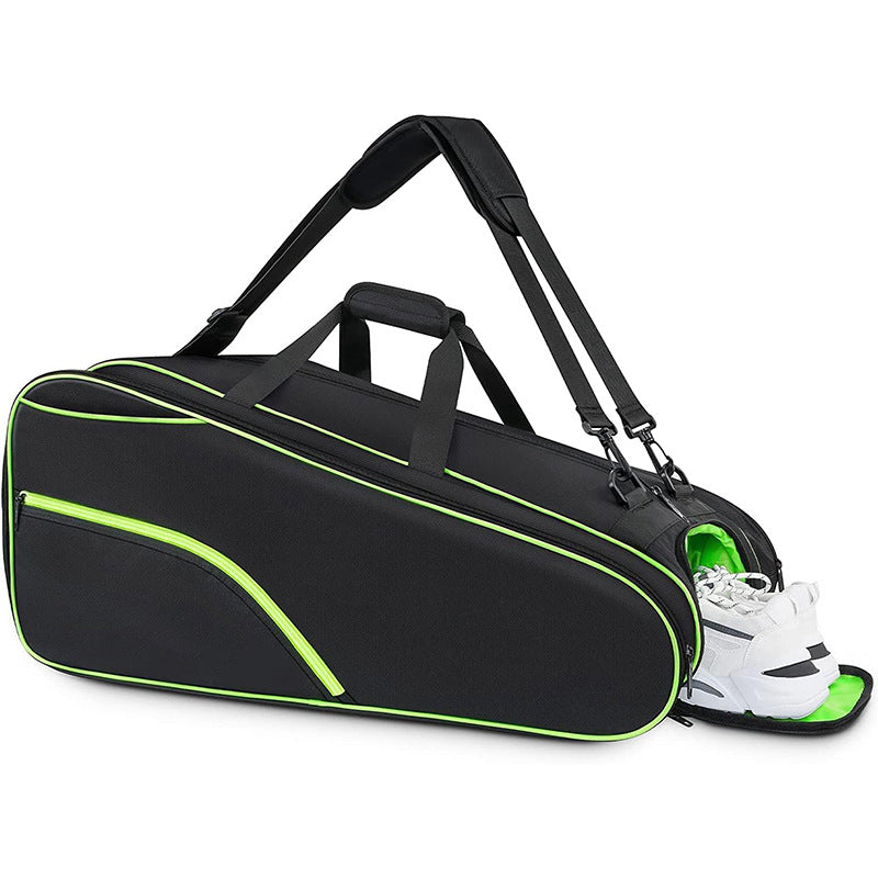 Premium Sportgeräte Tragetasche Karnz