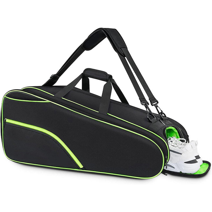 Premium Sportgeräte Tragetasche Karnz