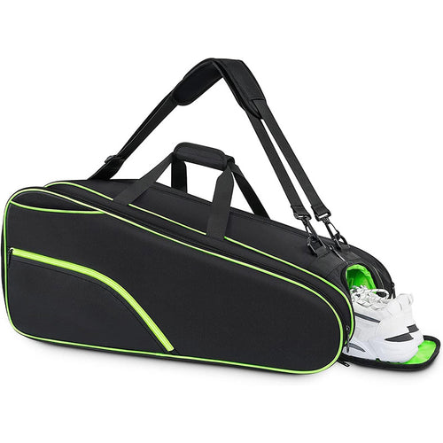 Premium Sportgeräte Tragetasche Karnz