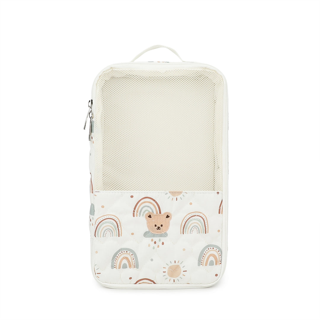 Praktische Reise-Organizer-Tasche Karnz