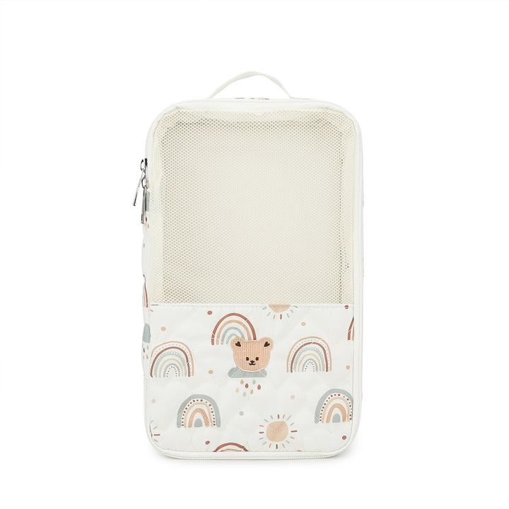 Praktische Reise-Organizer-Tasche Karnz