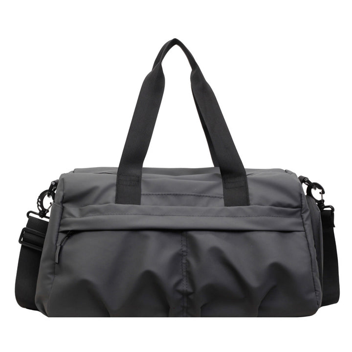 Vielseitige Reise Fitness Duffel Bag Karnz